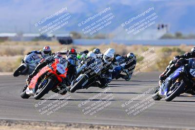 media/Oct-29-2022-CVMA (Sat) [[14c0aa3b66]]/Race 8 Supersport Middleweight/Folder 1/